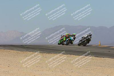 media/Mar-02-2025-Race Pace (Sun) [[8bec80ae00]]/14-Verified (Turn 10 Inside)/